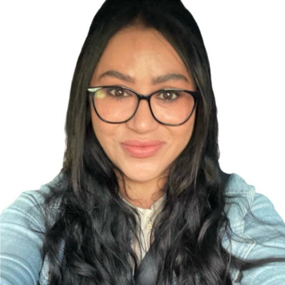 Meet your Posher, Posh - Picture 1 of 1